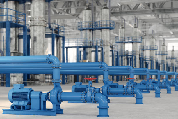 Best Plumbing Installation Services  in Taylor, MI
